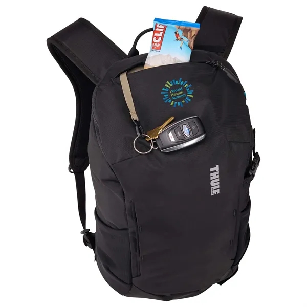 Thule Recycled All Trail 18L 15" Laptop Backpack - Thule Recycled All Trail 18L 15" Laptop Backpack - Image 1 of 1