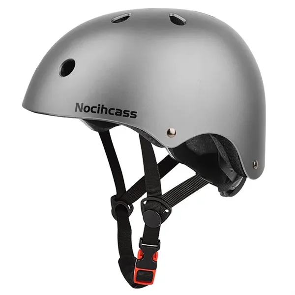 Reeves Bicycle Helmet - Reeves Bicycle Helmet - Image 0 of 5