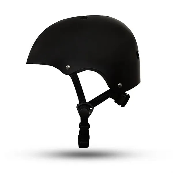 Reeves Bicycle Helmet - Reeves Bicycle Helmet - Image 4 of 5