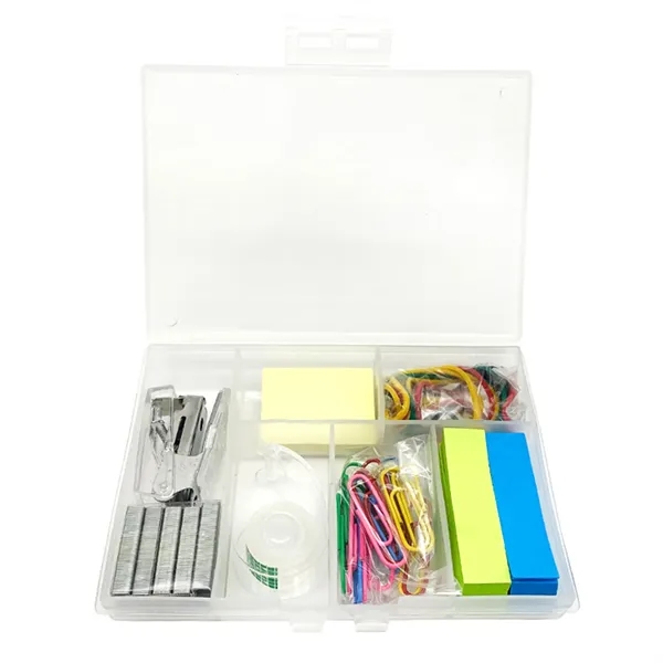 Mini Stationery Set - Mini Stationery Set - Image 2 of 5