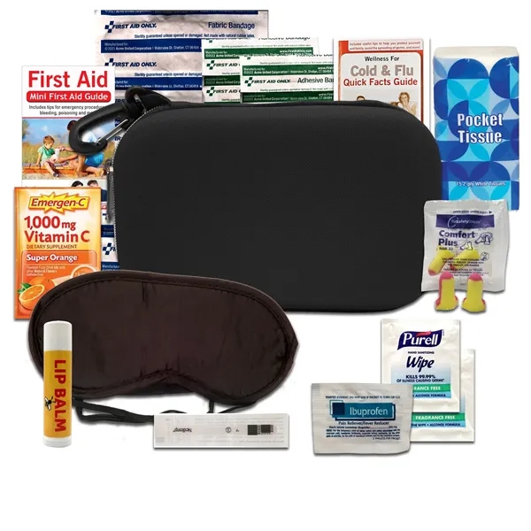 MyPak Wellness Kit - MyPak Wellness Kit - Image 1 of 5
