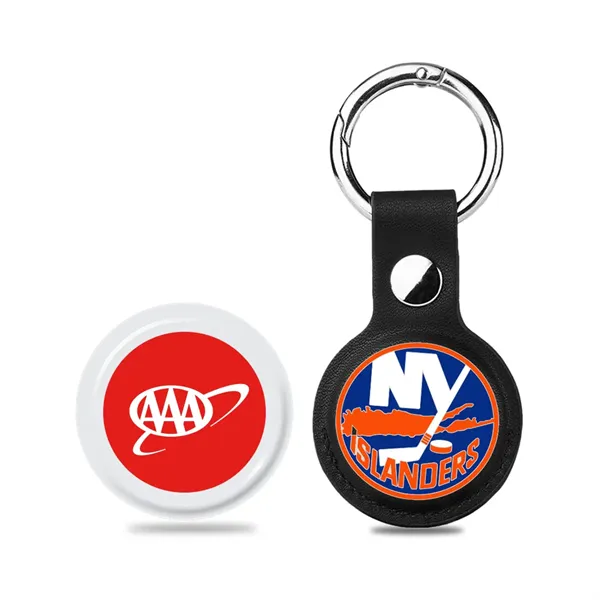 AirTag & Key Tag QuickShip Premium Set - AirTag & Key Tag QuickShip Premium Set - Image 2 of 9