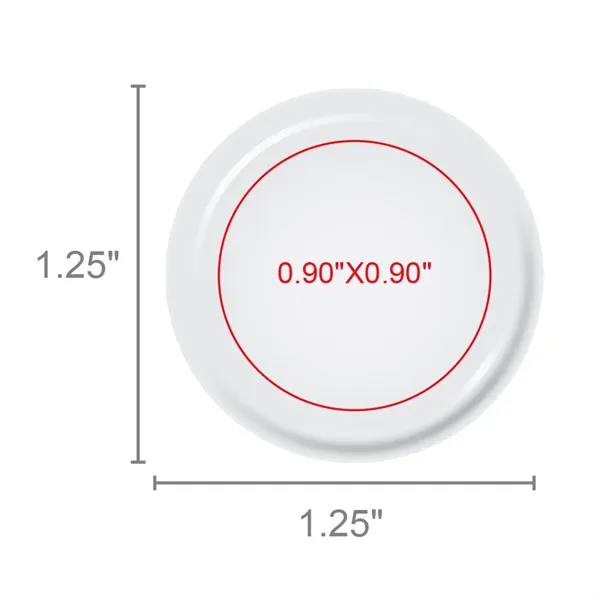 AirTag & Key Tag Customizable Gift Box Premium Set - AirTag & Key Tag Customizable Gift Box Premium Set - Image 8 of 12