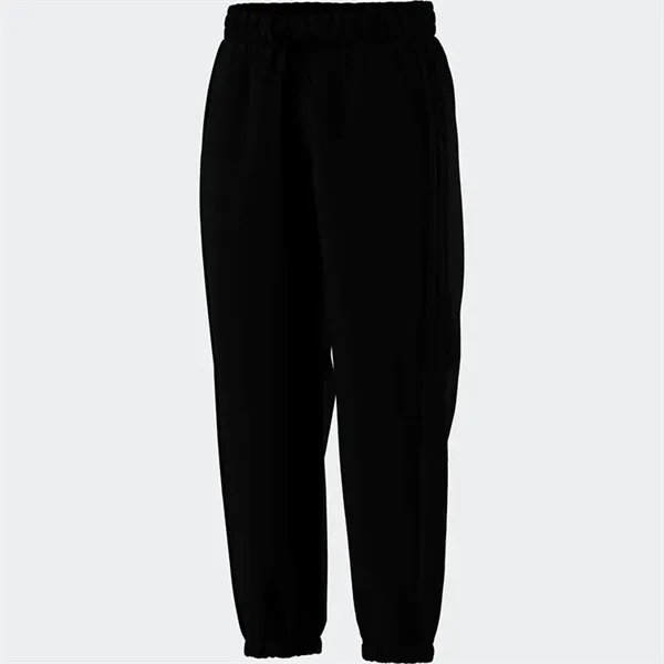 Adidas Ladies Beyond the Course Track Pants - Adidas Ladies Beyond the Course Track Pants - Image 0 of 3