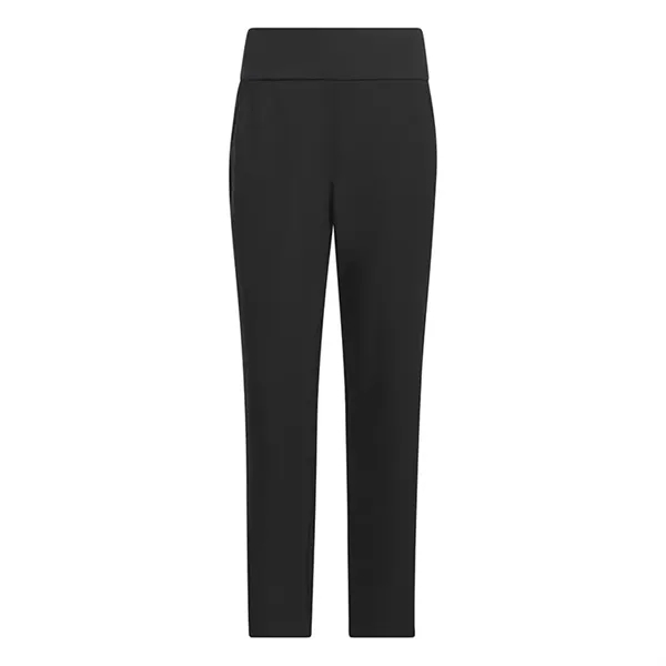 Adidas Ladies Ultimate365 Ankle Pant - Adidas Ladies Ultimate365 Ankle Pant - Image 6 of 6