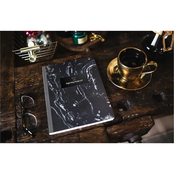 Notebooks - Notebooks - Image 0 of 2