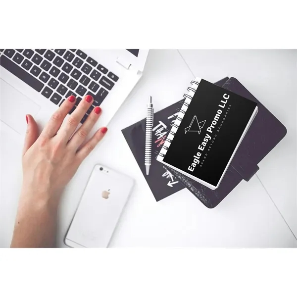 Notebooks - Notebooks - Image 1 of 2