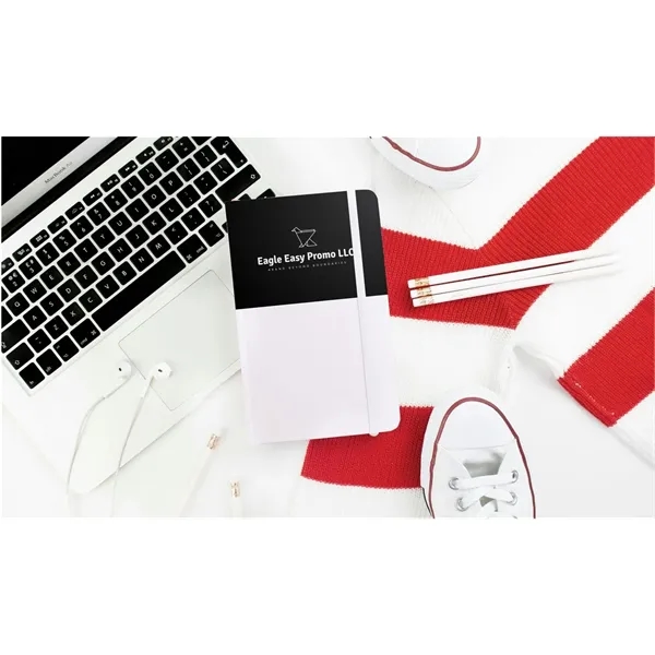 Notebooks - Notebooks - Image 2 of 2