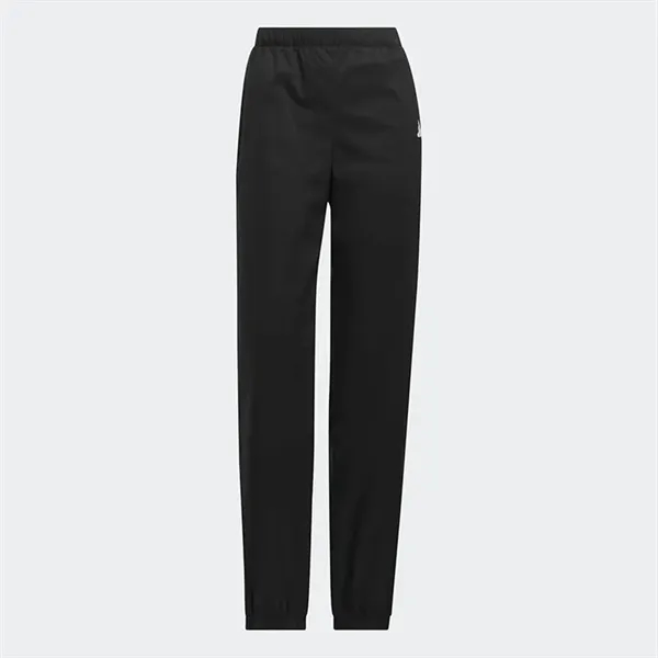 Adidas Ladies Provisional Pants - Adidas Ladies Provisional Pants - Image 0 of 2