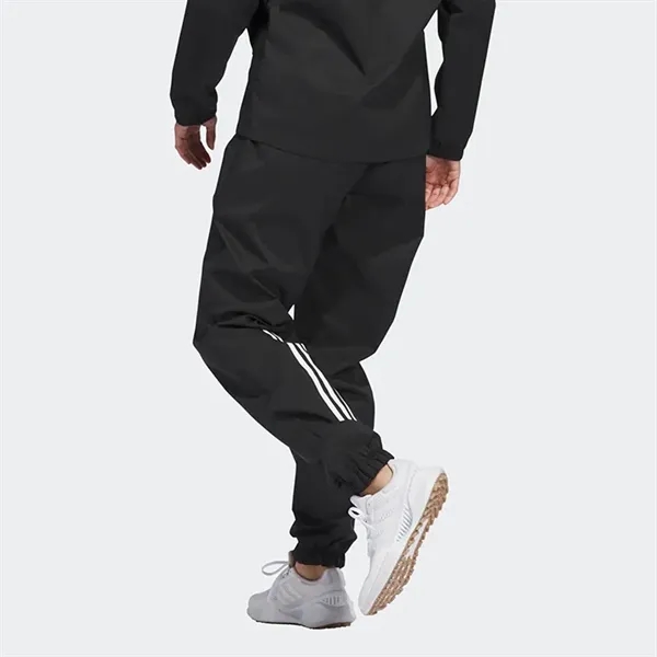 Adidas Ladies Provisional Pants - Adidas Ladies Provisional Pants - Image 2 of 2