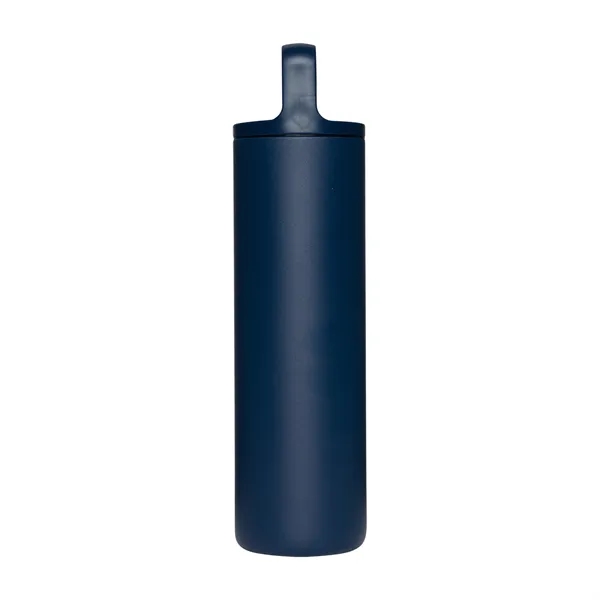 MiiR® Vacuum Insulated Wide Mouth Bottle - 20 Oz. - MiiR® Vacuum Insulated Wide Mouth Bottle - 20 Oz. - Image 24 of 43