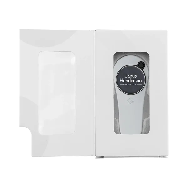 Pitchfix Original 2.5 Golf Divot Tool in Gift Box - Pitchfix Original 2.5 Golf Divot Tool in Gift Box - Image 6 of 11