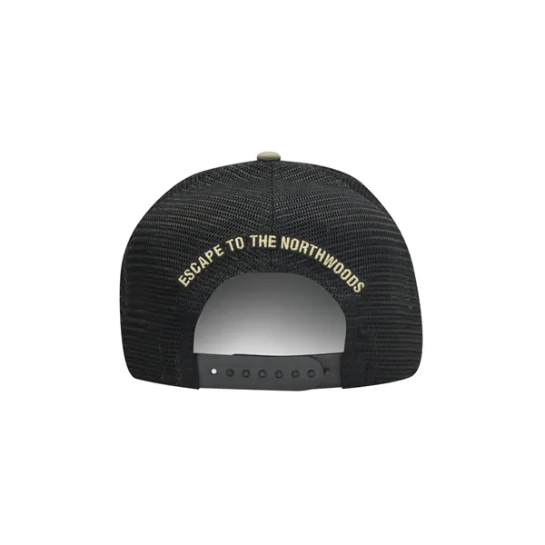 Ridge Timber - Ridge Timber - Image 1 of 1