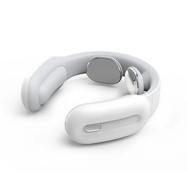 Custom Rechargeable Smart Neck Massager