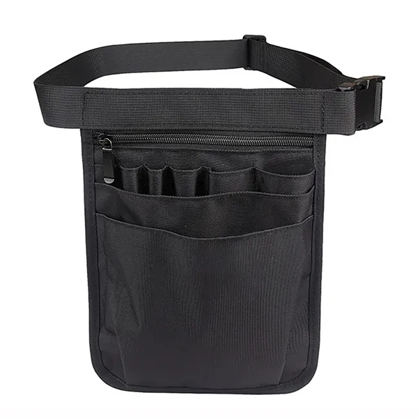 Custom Medical Fanny Pack