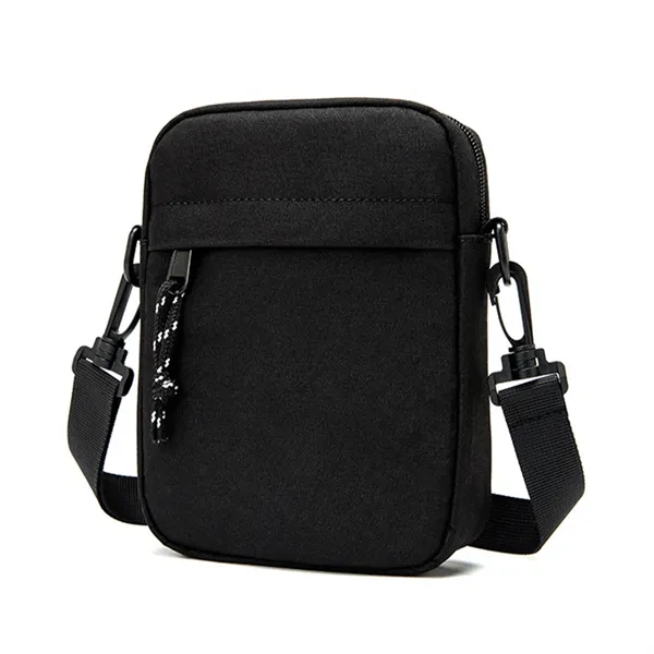 Versatile Fanny Pack