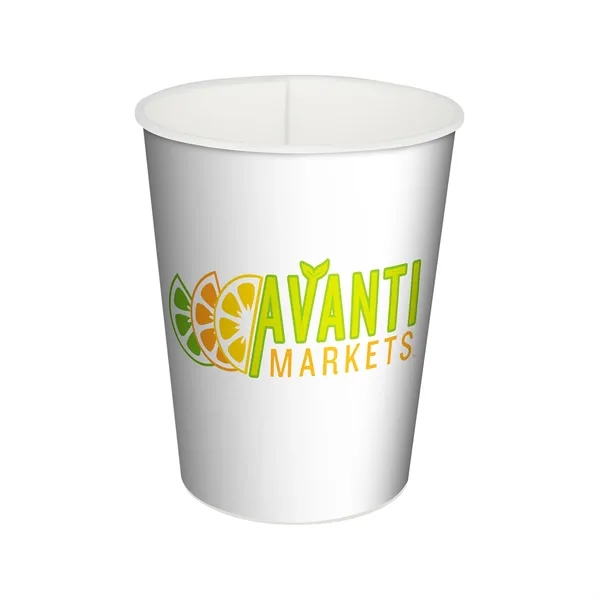 Custom Stadium Cup - Custom Stadium Cup - Image 4 of 6