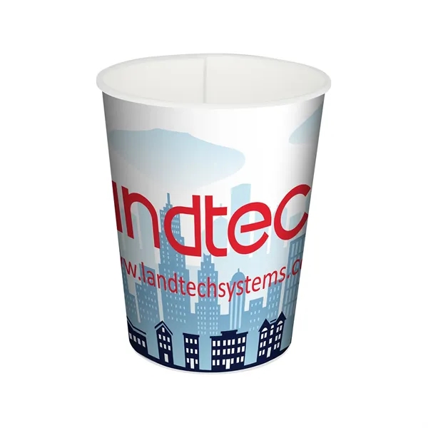 Custom Stadium Cup - Custom Stadium Cup - Image 5 of 6