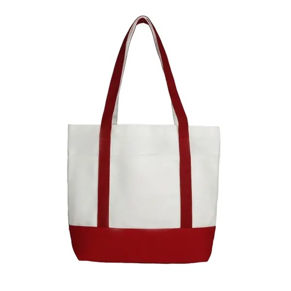 Eco Friendly Tote Bags - Eco Friendly Tote Bags - Image 0 of 3