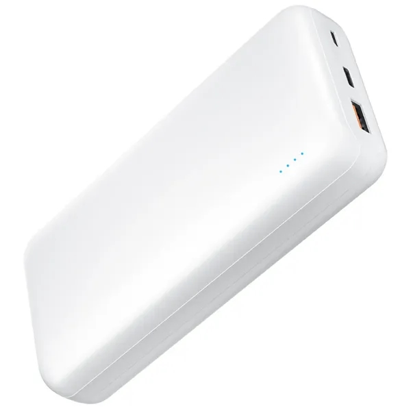 Power Banks - Power Banks - Image 1 of 3