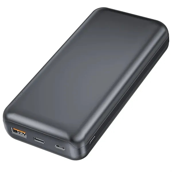 Power Banks - Power Banks - Image 2 of 3