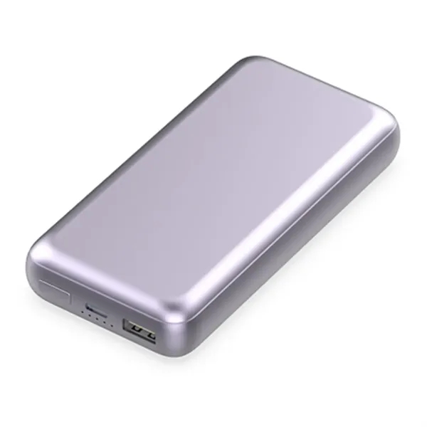 Power Banks - Power Banks - Image 3 of 3