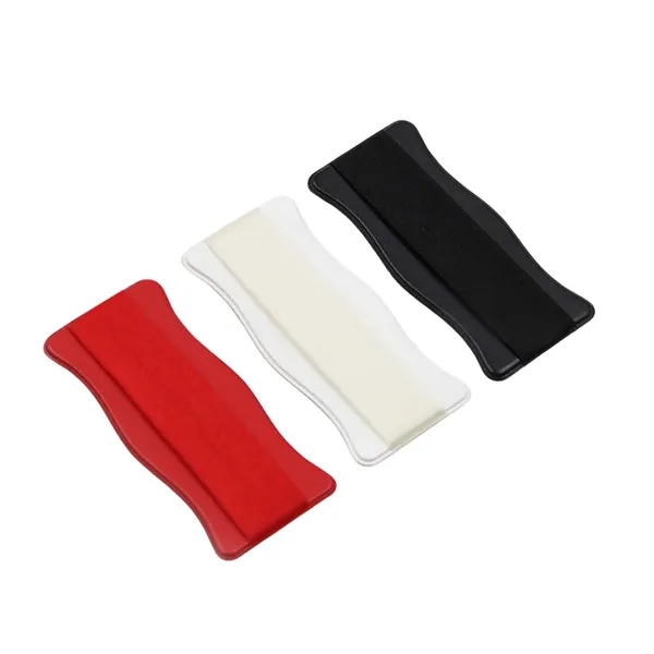LoveHandle PRO Phone Grip - LoveHandle PRO Phone Grip - Image 1 of 7