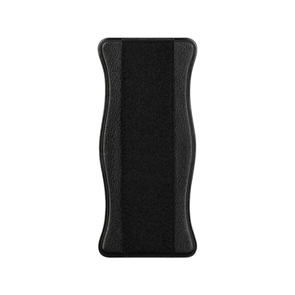 LoveHandle PRO Phone Grip - LoveHandle PRO Phone Grip - Image 2 of 7