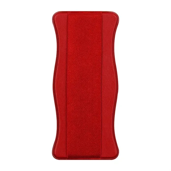 LoveHandle PRO Phone Grip - LoveHandle PRO Phone Grip - Image 3 of 7
