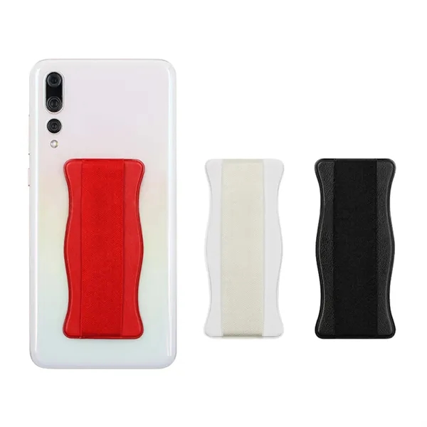 LoveHandle PRO Phone Grip - LoveHandle PRO Phone Grip - Image 4 of 7