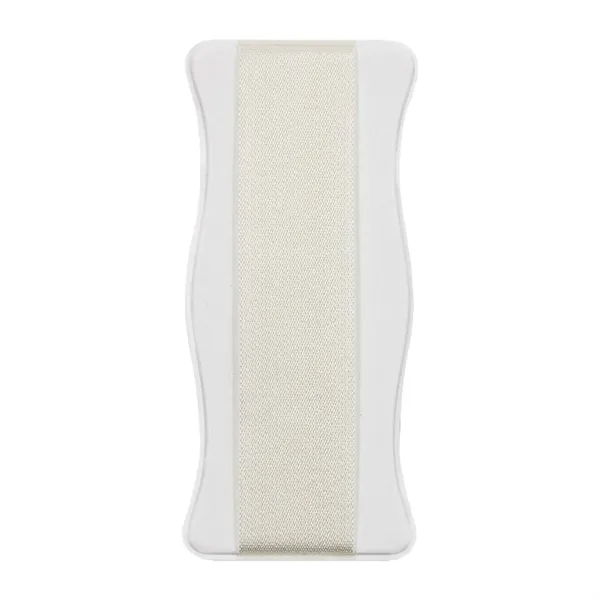 LoveHandle PRO Phone Grip - LoveHandle PRO Phone Grip - Image 5 of 7