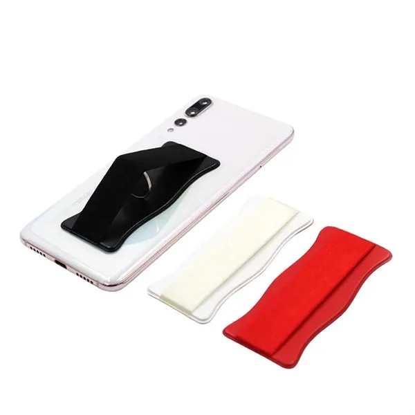 LoveHandle PRO Phone Grip - LoveHandle PRO Phone Grip - Image 6 of 7