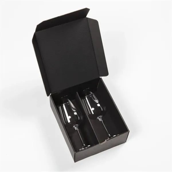 Laurent Wine - Imprinted - Laurent Wine - Imprinted - Image 1 of 7