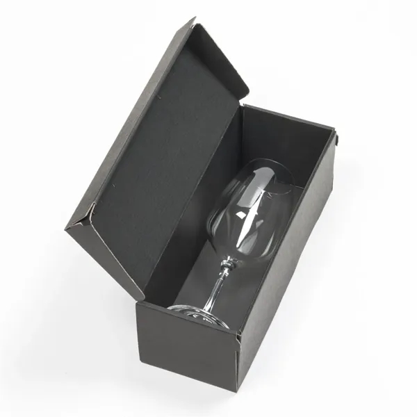 Laurent Wine - Imprinted - Laurent Wine - Imprinted - Image 3 of 7