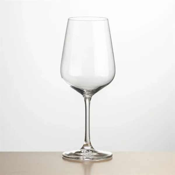 Laurent Wine - Imprinted - Laurent Wine - Imprinted - Image 6 of 7