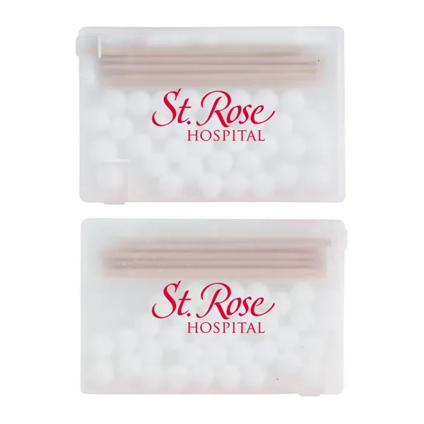 Biz Card Mints & Picks - Biz Card Mints & Picks - Image 1 of 16