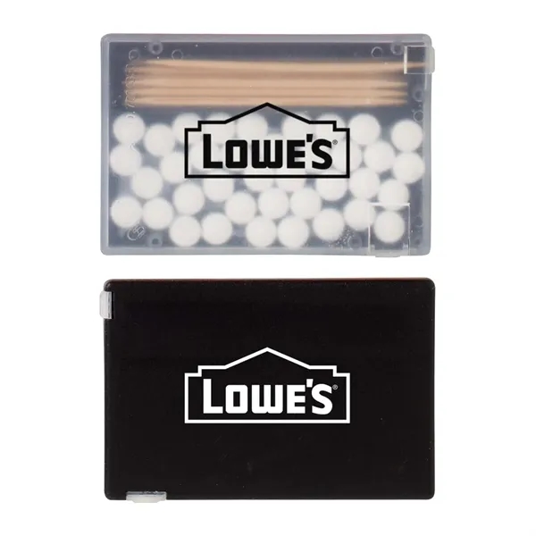 Biz Card Mints & Picks - Biz Card Mints & Picks - Image 2 of 16