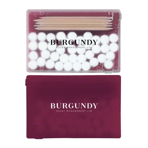 Biz Card Mints & Picks - Biz Card Mints & Picks - Image 3 of 16