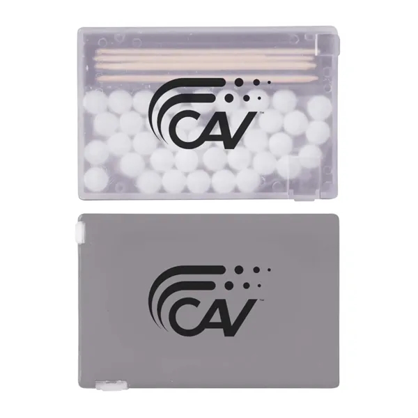 Biz Card Mints & Picks - Biz Card Mints & Picks - Image 4 of 16