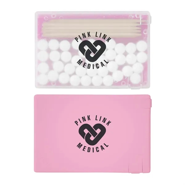 Biz Card Mints & Picks - Biz Card Mints & Picks - Image 6 of 16