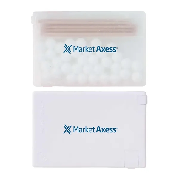 Biz Card Mints & Picks - Biz Card Mints & Picks - Image 7 of 16