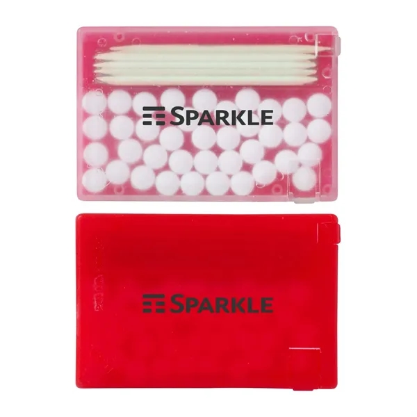 Biz Card Mints & Picks - Biz Card Mints & Picks - Image 14 of 16