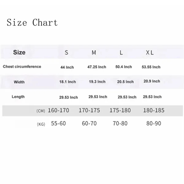 High Visibility Polyester Reflective Safety Vest - High Visibility Polyester Reflective Safety Vest - Image 4 of 12