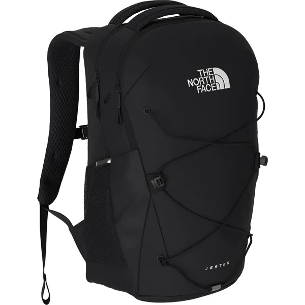 The North Face Jester Backpack - The North Face Jester Backpack - Image 0 of 0
