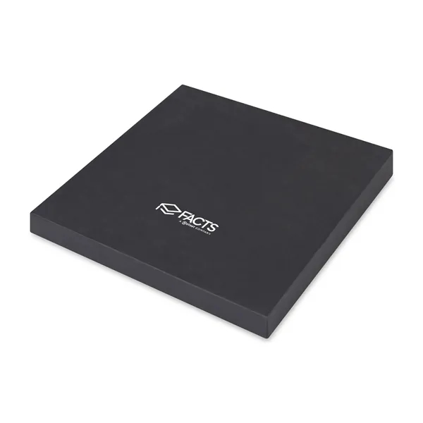 Moleskine® X-Large Notebook and Pen Gift box - Moleskine® X-Large Notebook and Pen Gift box - Image 0 of 0