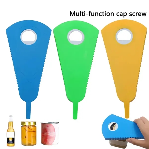 Jar Opener - Jar Opener - Image 7 of 10