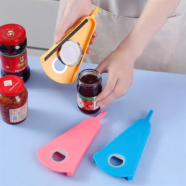 Jar Opener - Jar Opener - Image 9 of 10