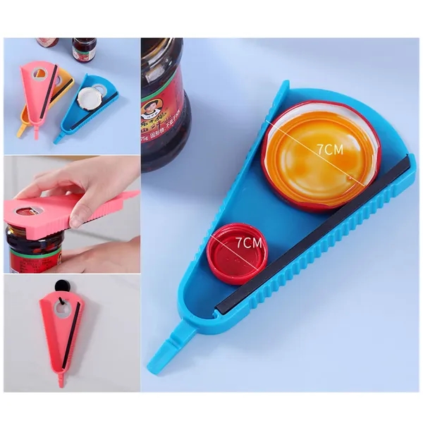 Jar Opener - Jar Opener - Image 10 of 10