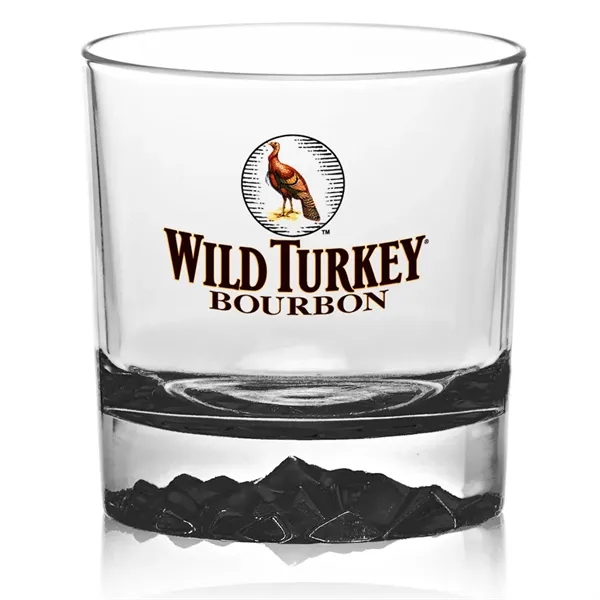11.5 oz ARC Nevado Denver Whiskey Glasses - 11.5 oz ARC Nevado Denver Whiskey Glasses - Image 2 of 13