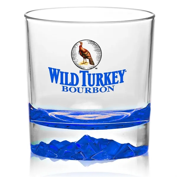 11.5 oz ARC Nevado Denver Whiskey Glasses - 11.5 oz ARC Nevado Denver Whiskey Glasses - Image 4 of 13